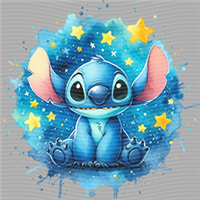 Stitch-SH  122